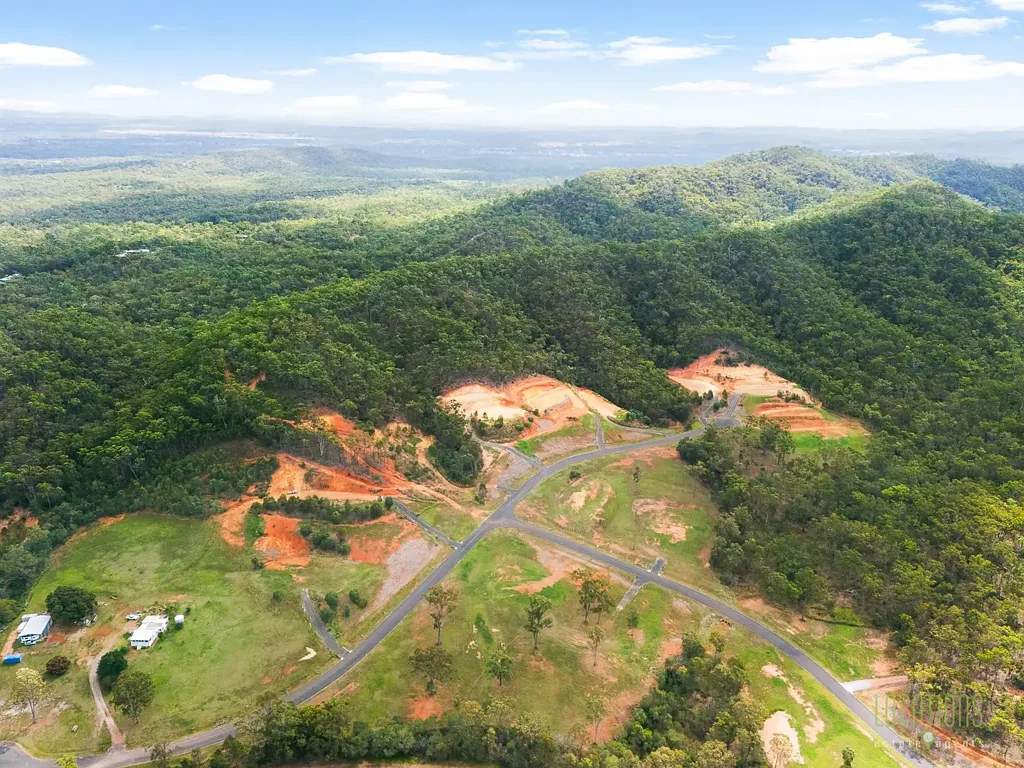 Burua Beecher Estate - Lifestyle Living
