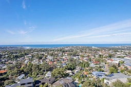 22 Eltham Street, Beacon Hill