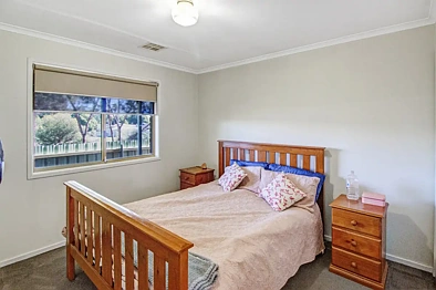 3/22 Dove Street, Mount Austin, NSW 2650, 3 rūma, 1 rūma horoi, Unit