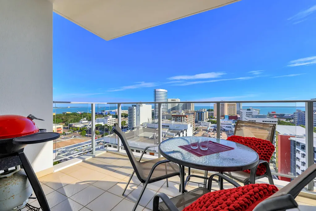 1202/31 Woods Street, Darwin City, NT 800
