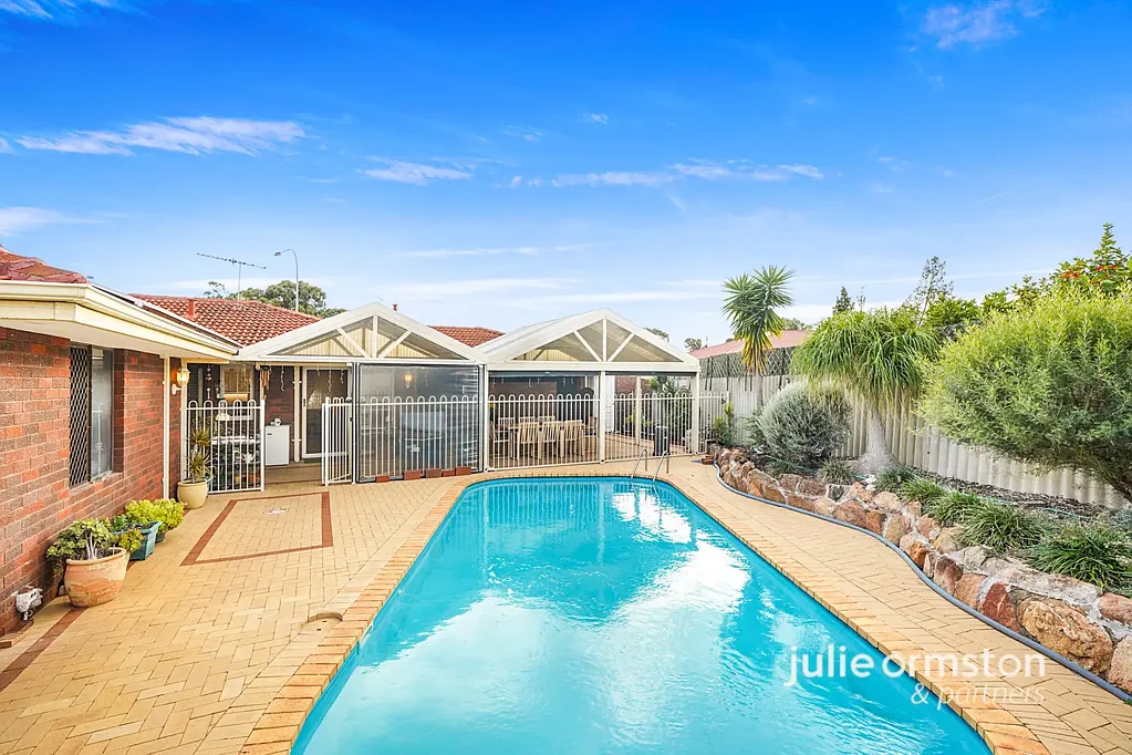 56 Barridale Drive, Kingsley, WA 6026