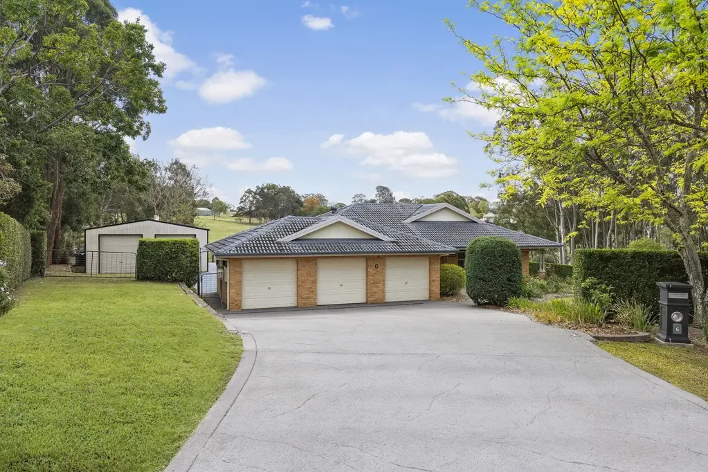 Bolwarra Heights 4Kwarto AN EXCEPTIONAL BOLWARRA HEIGHTS ENTERTAINER!