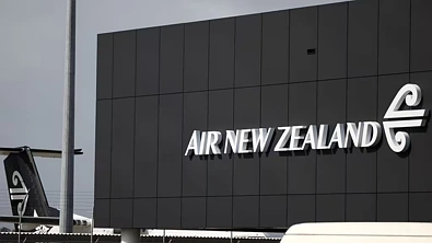 以后买不到了！新西兰航空宣布重大调整，这一省钱神器正式消失！