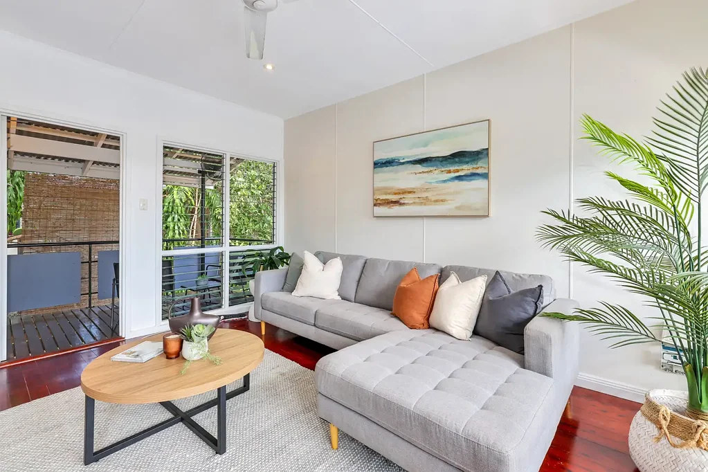 30 Mosec Street, Ludmilla, NT 820
