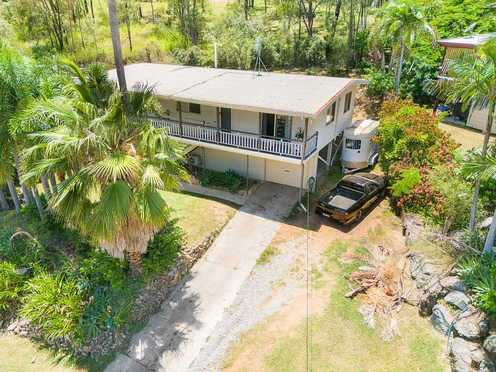 28 Illawarra Drive, Kin Kora, QLD 4680