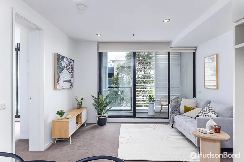 219/632 Doncaster Road, Doncaster, VIC 3108