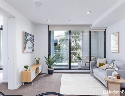 219/632 Doncaster Road, Doncaster, Inner East Melbourne, 2房, 2浴, Apartment