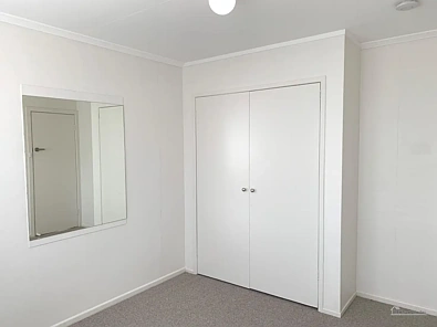 1/39 Whiting Street, Labrador, QLD 4215, 2房, 1浴, Unit