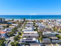 1/42 Sunbrite Avenue, Mermaid Beach