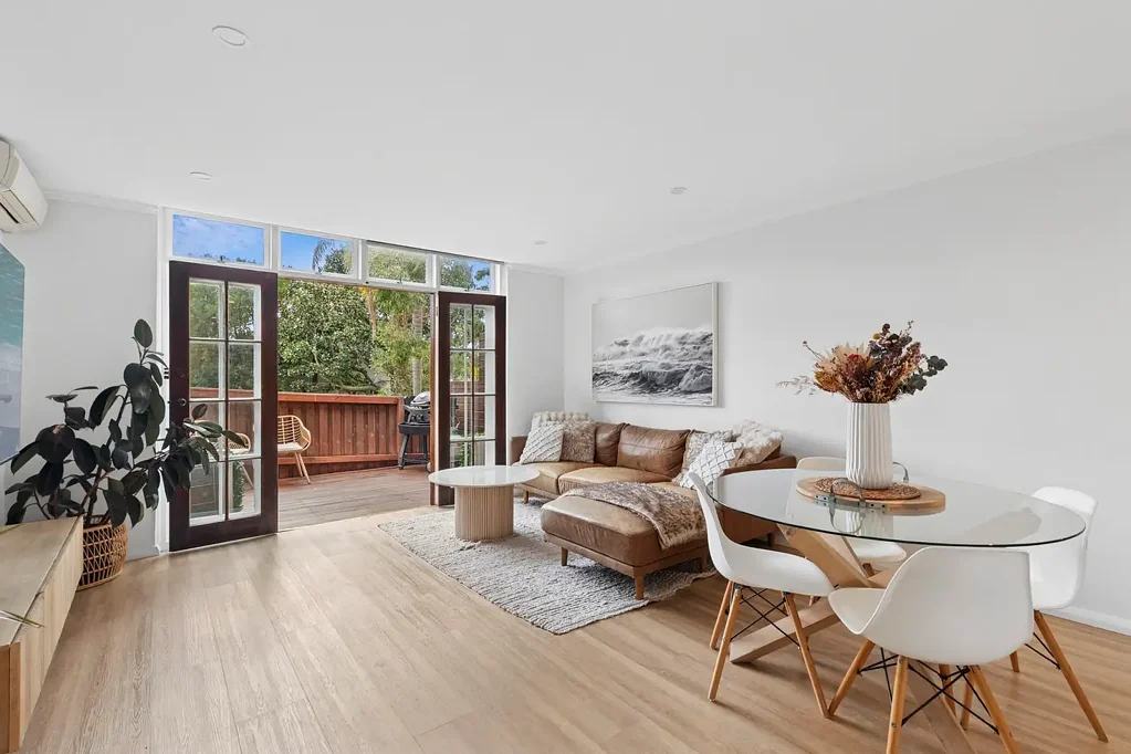 5/14 Gunnamatta Road, Cronulla, NSW 2230
