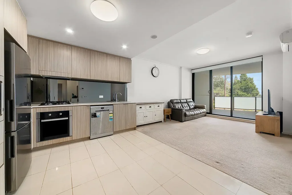 9/522-524 Pacific Highway, Mount Colah, NSW 2079