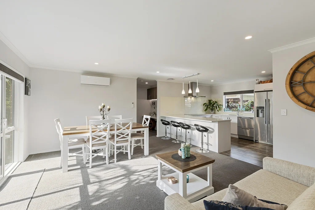 Highlands Park 3ਬੈੱਡਰੂਮ Modern Home In Great Location - MUST SEE!