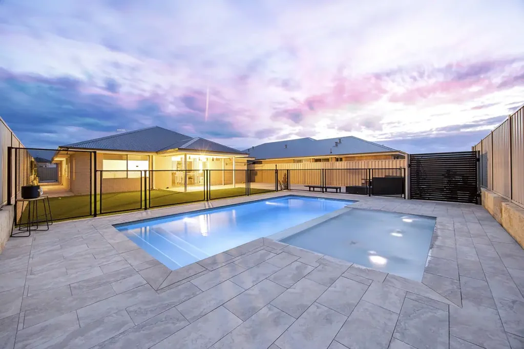 16 Primrose Loop, Eglinton, WA 6034, 4 Bedrooms, 2 Bathrooms, House