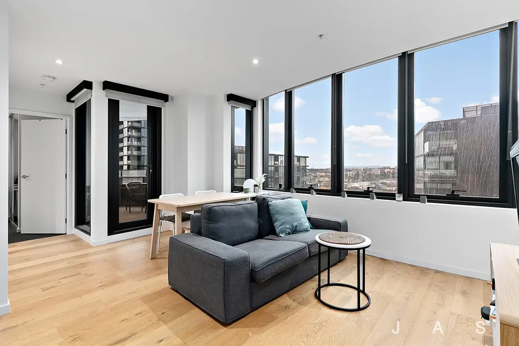 1304/5 Joseph Road, Footscray, VIC 3011