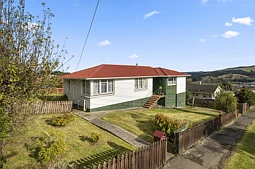1 May Street, Concord