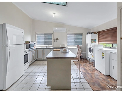 288 Kent Street, Depot Hill, Fitzroy, 2房, 1浴, House