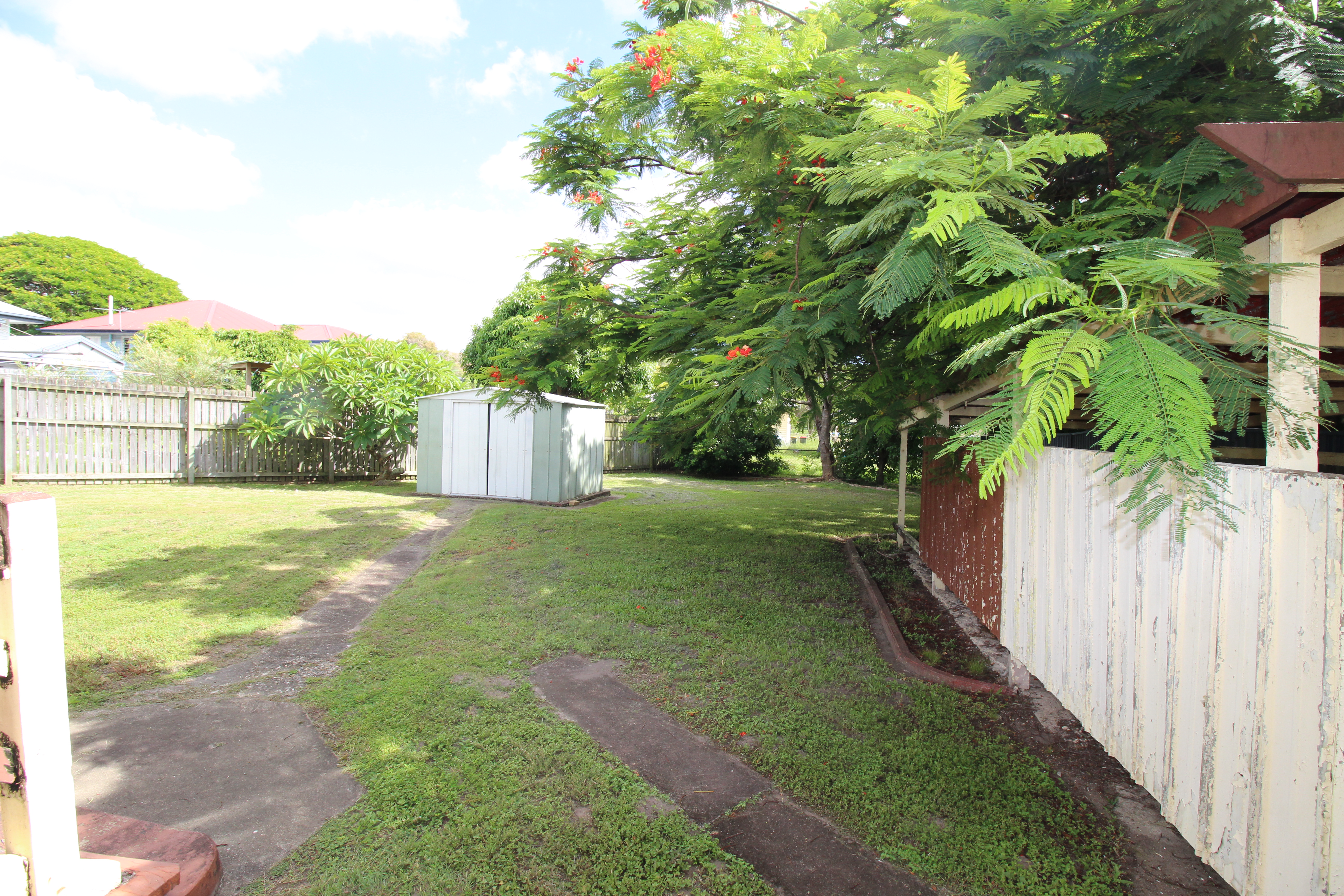 17 HODGKINSON ST, CHERMSIDE QLD 4032, 0房, 0浴, House