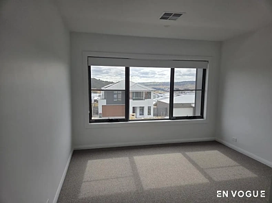 7 Kallir Street, Denman Prospect, ACT 2611, 4 રૂમ, 2 બાથરૂમ, Townhouse