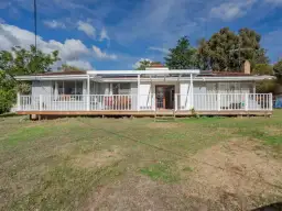 41 Ecko Road, Mount Nasura