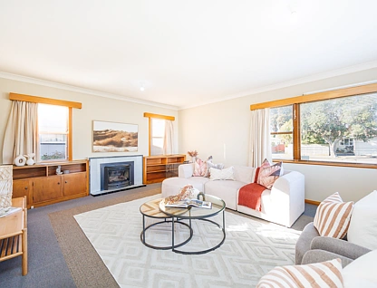 2 Austin Place, Riverdale, Palmerston North City, 3 રૂમ, 1 બાથરૂમ, House