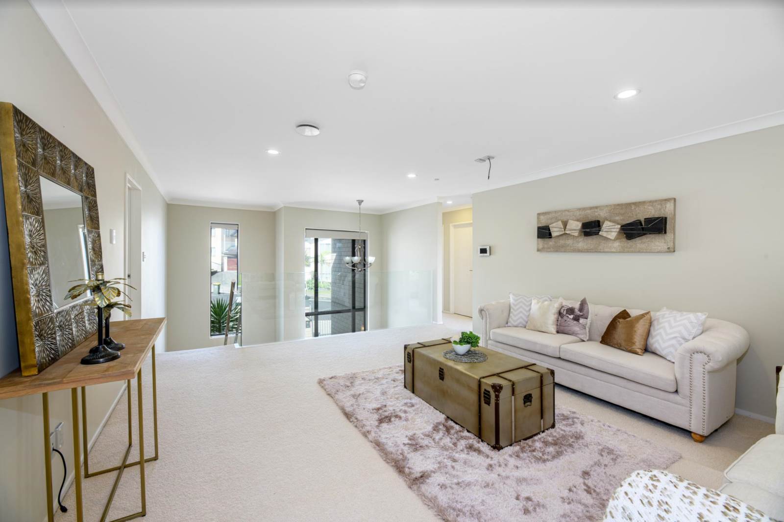 14 Kilear Close, Pinehill, Auckland - North Shore, 6 غرف, 3 حمامات