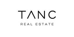 TANC Real Estate