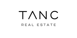 TANC Real Estate