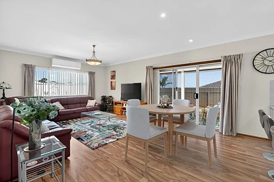 13 Pomery Street, Port Elliot, SA 5212, 4 slaapkamers, 2 badkamers, House
