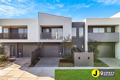 Clyde North 3房  Modern Living in a Prime Clyde North Location