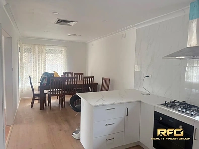 14 Bent St, St Albans, VIC 3021, 3 slaapkamers, 1 badkamers, House