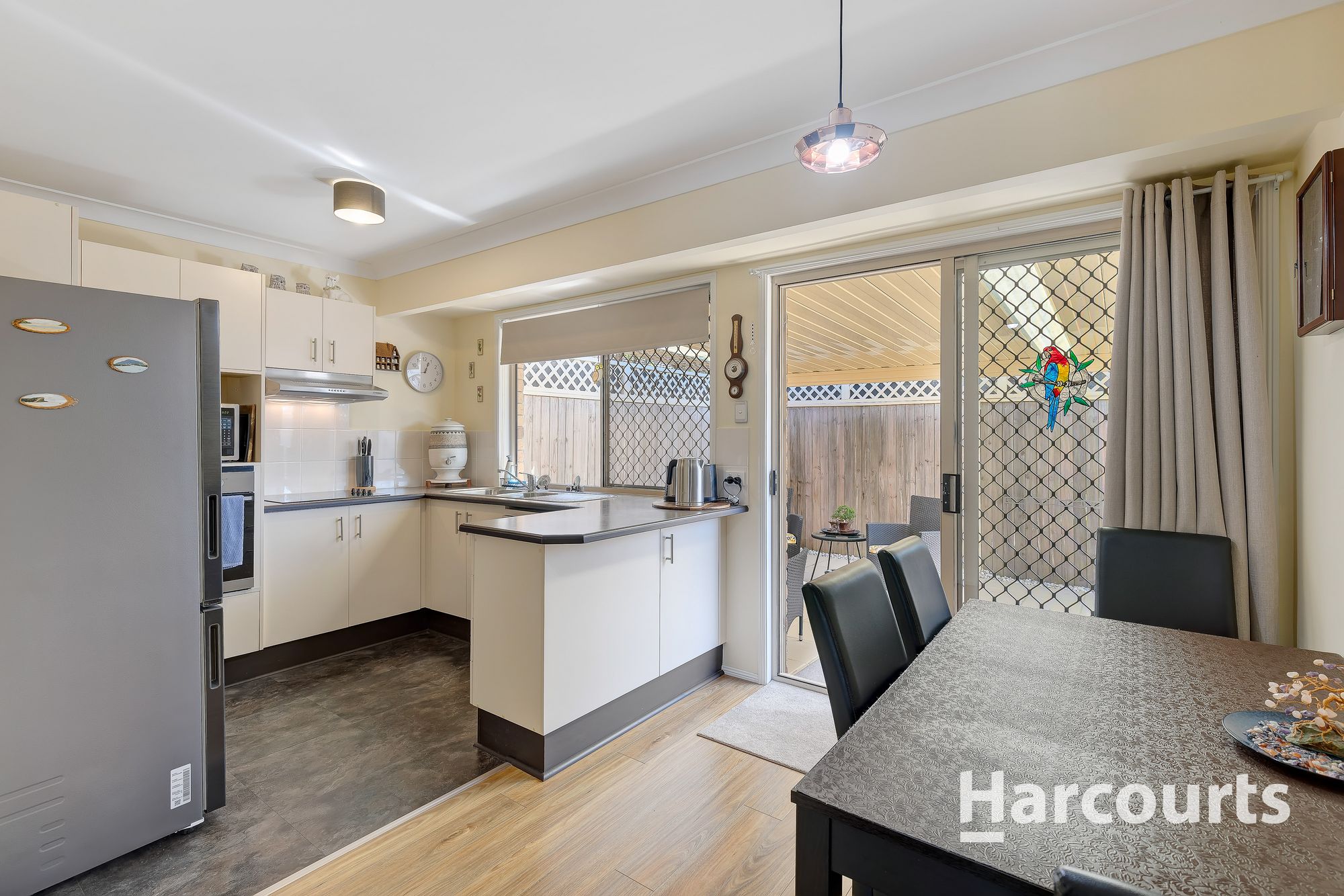 4 WATT CT, CALAMVALE QLD 4116, 0 ਕਮਰੇ, 0 ਬਾਥਰੂਮ, Townhouse