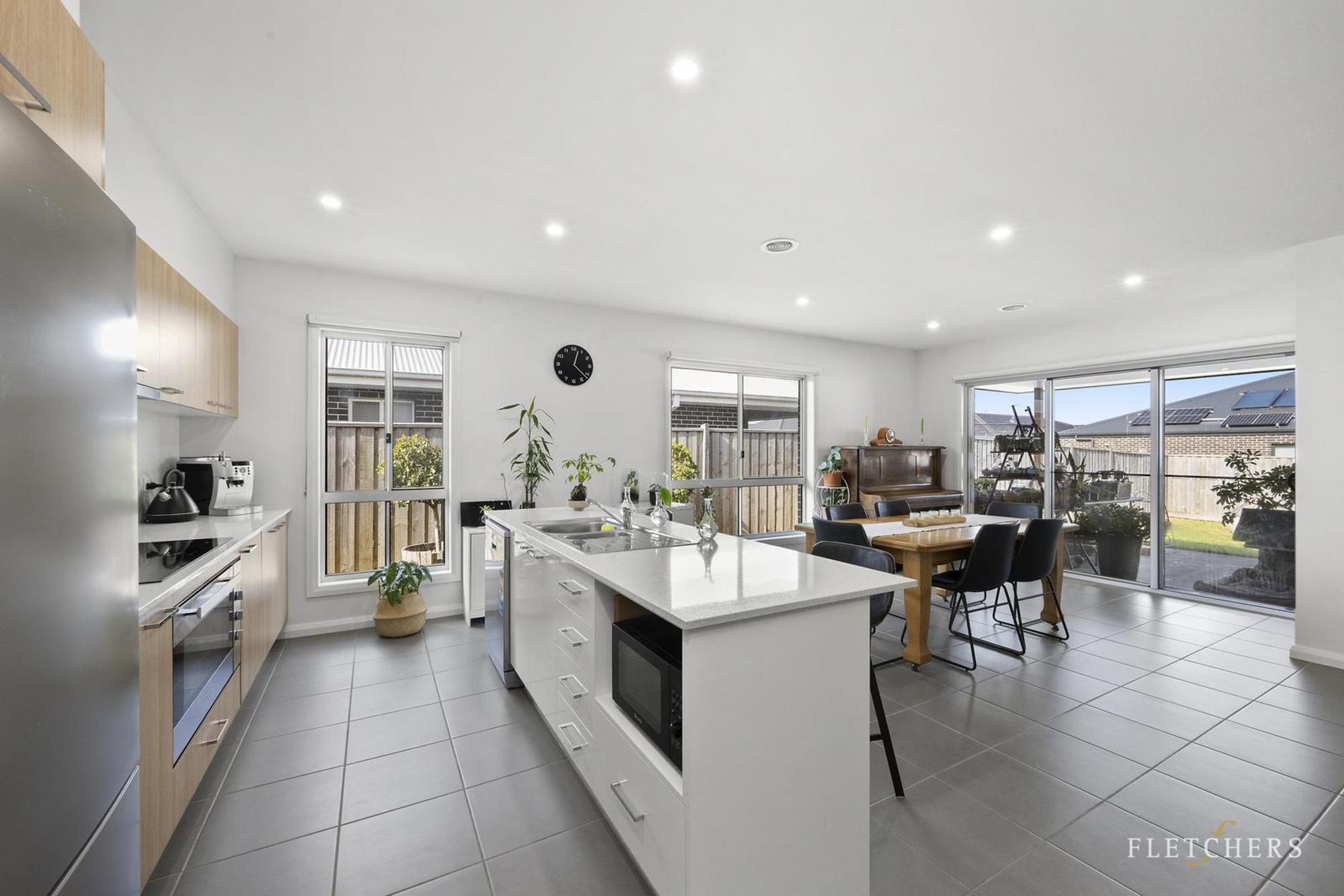 19 TELLURIDE DR, WINTER VALLEY VIC 3358, 0房, 0浴, House