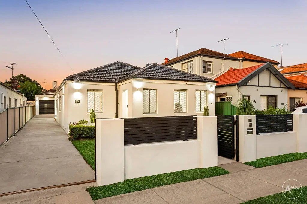 76 Partanna Avenue, Matraville, NSW 2036