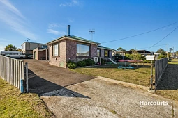 22 Raglan Street, Somerset