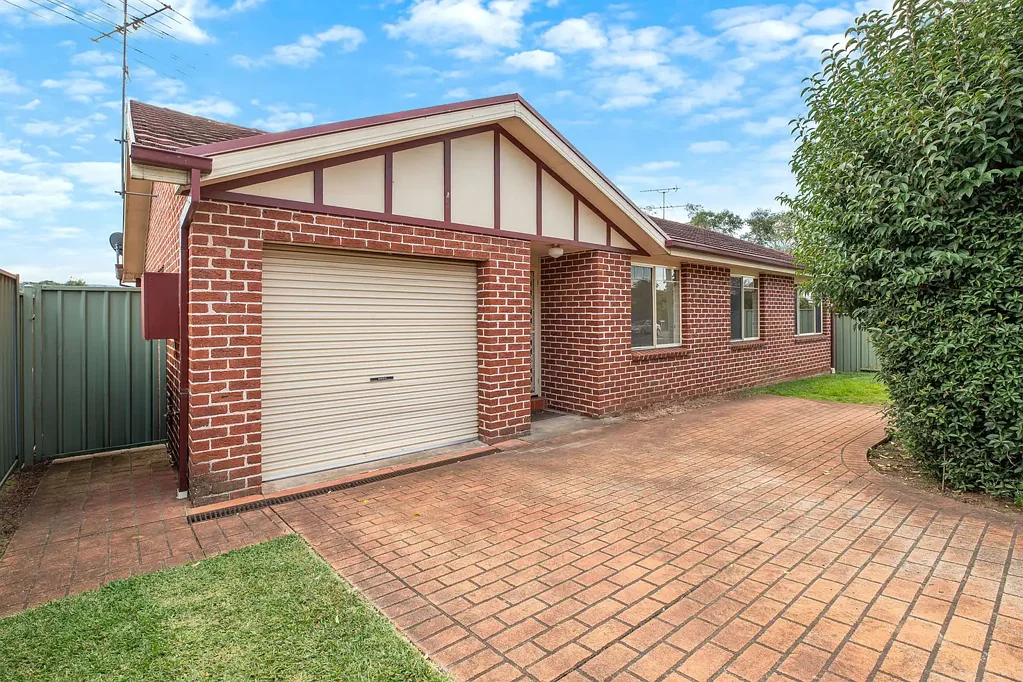 North Richmond 4침실 Centrally Located 4 Bedroom Home