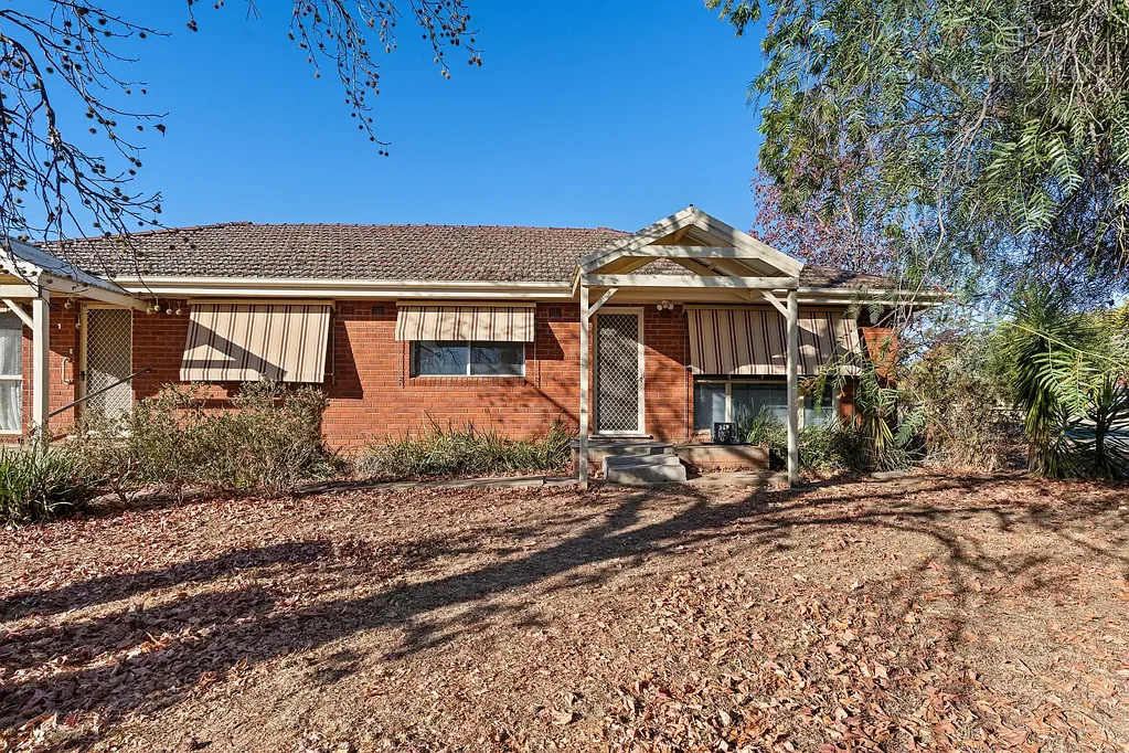 Fully Furnished Charm in a Peaceful Tolland Setting