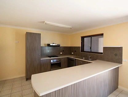12/4 Reynolds Place, South Hedland, Outback (North), 4 Bedrooms, 2 Bathrooms, Unit