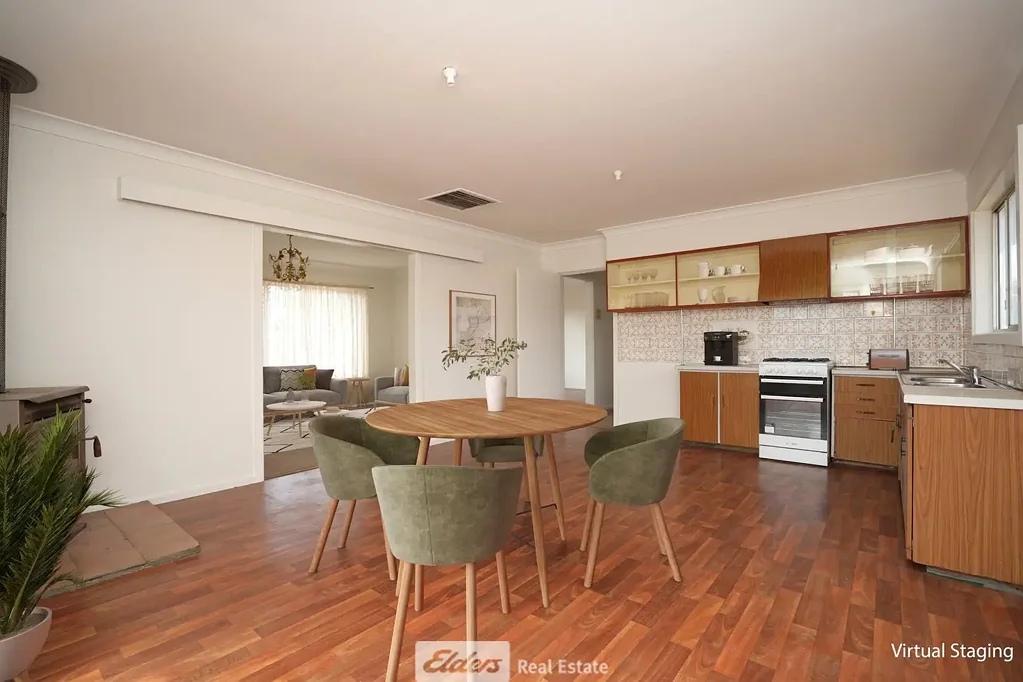 24 Bringan Street, Griffith, NSW 2680