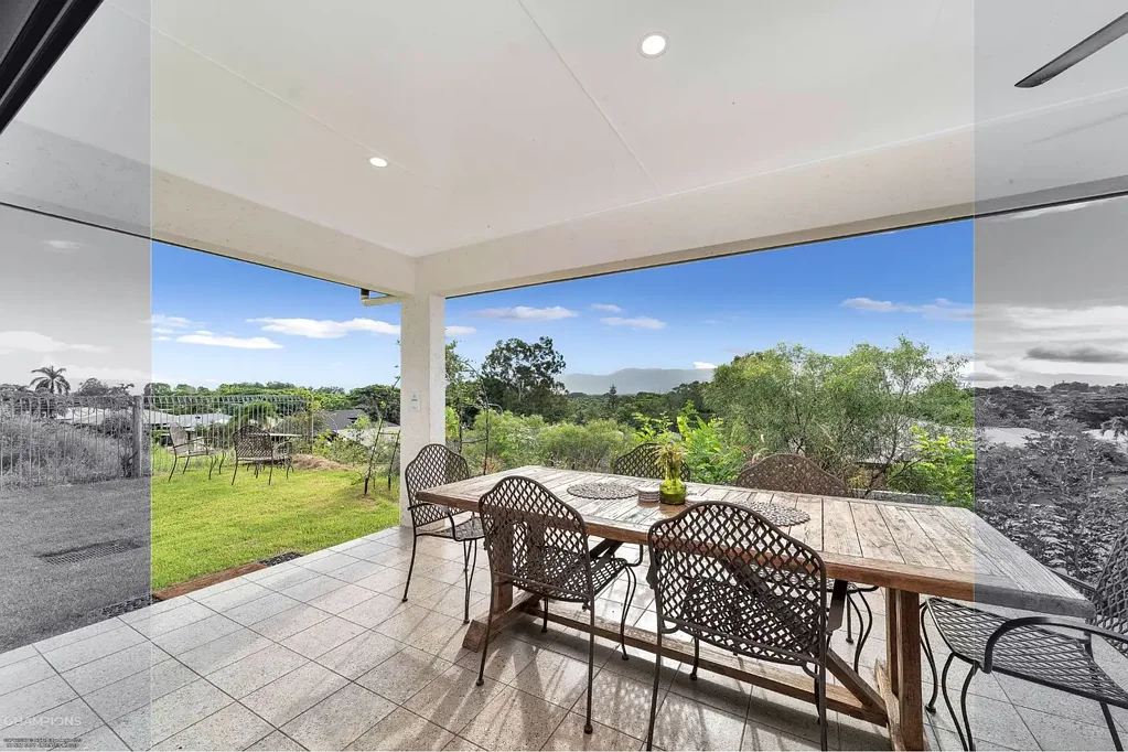 40 Sunbird Drive, Woree, QLD 4868
