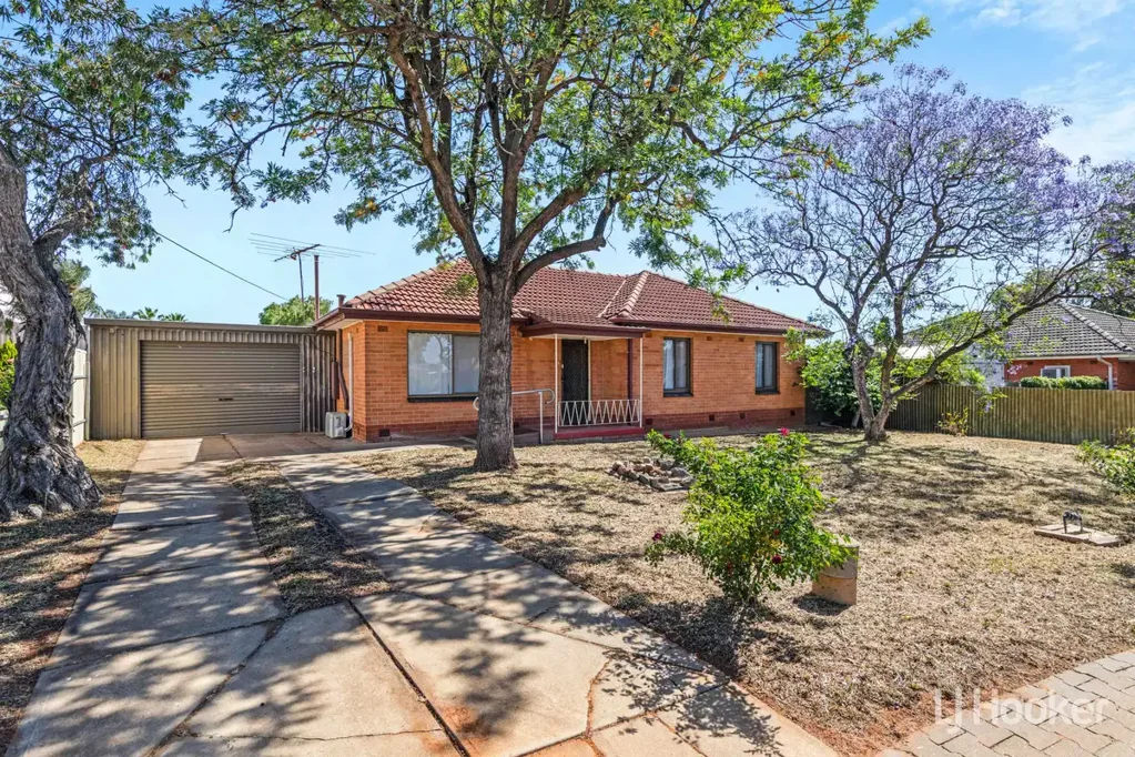 4 Wasley Street, Elizabeth Downs, SA 5113
