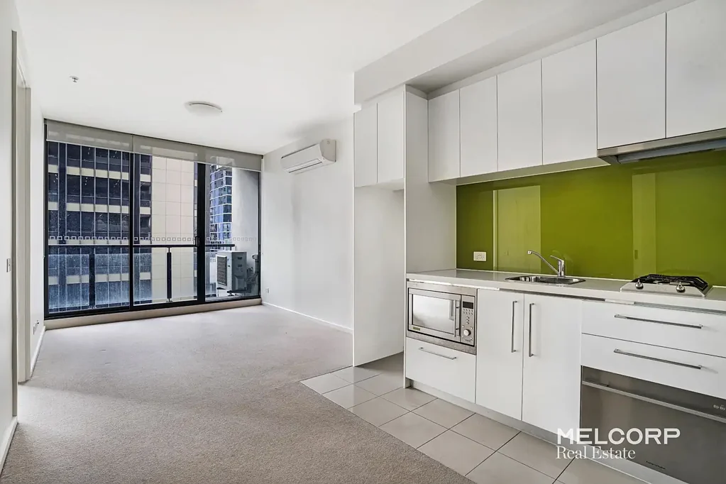 SPACE, STYLE AND CONVENIENCE AT ZEN HARMONY - UNFURNISHED