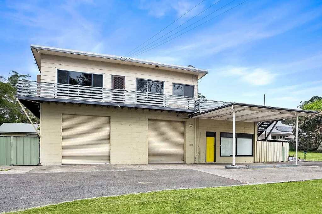 Jamberoo 3Zimmer A Rare Jamberoo Opportunity With Endless Possibilities