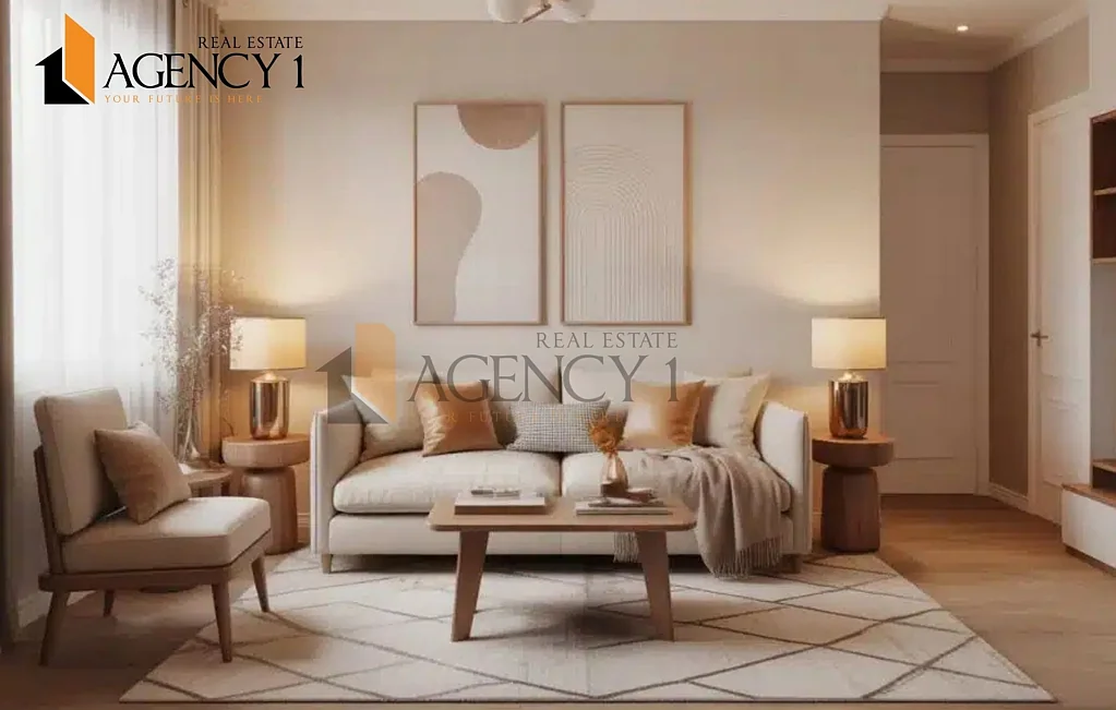 Adres Weerhou, Macquarie Park, NSW 2113, 3 slaapkamers, 2 badkamers, Apartment