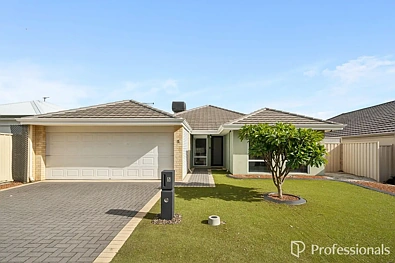 5 Sunrays Street, Byford, WA 6122, 3 slaapkamers, 2 badkamers, House