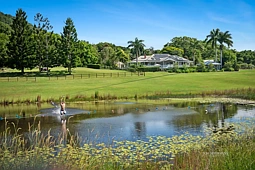 405 Cooroy Mountain Road, Cooroy Mountain