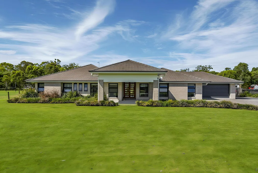 62-64 Ooah Circuit, Buccan, QLD 4207