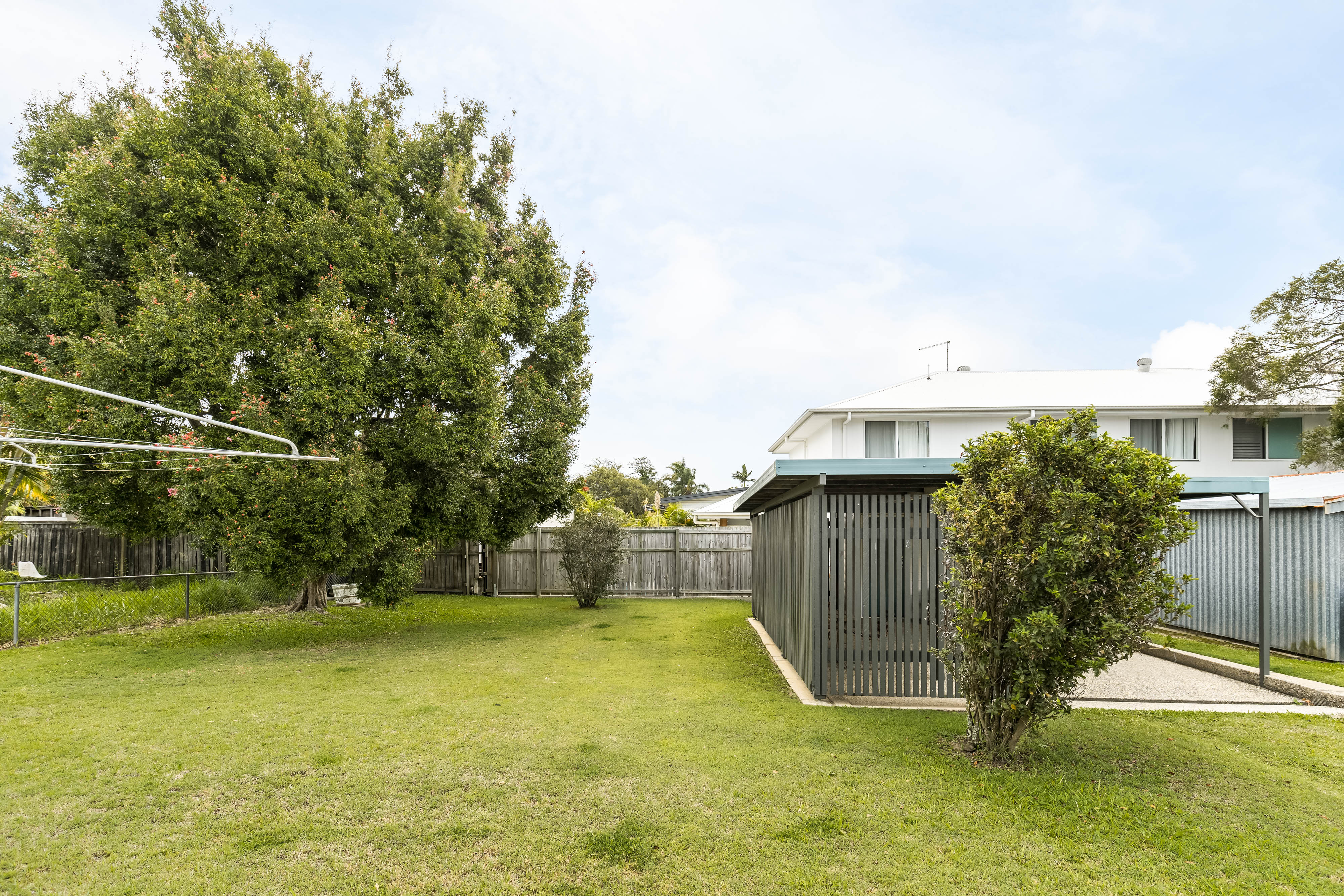 48 STADCOR ST, WAVELL HEIGHTS QLD 4012, 0 habitaciones, 0 baños, House