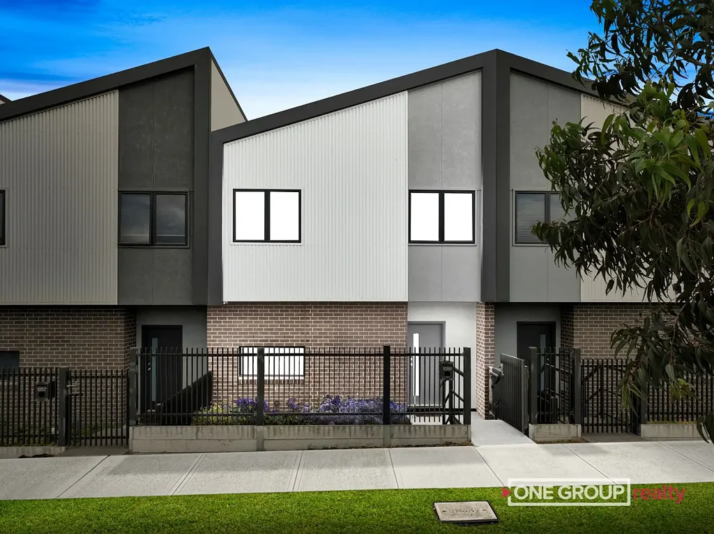 1059 EDGARS ROAD, Wollert, VIC 3750