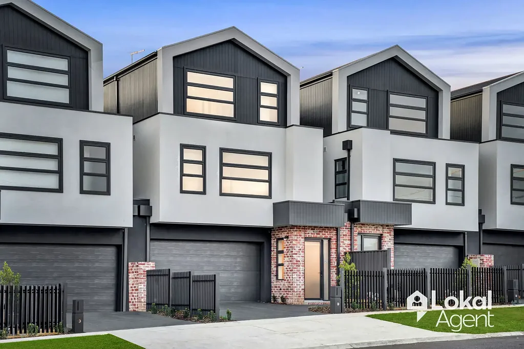 92 Union Street, Kilmore, VIC 3764
