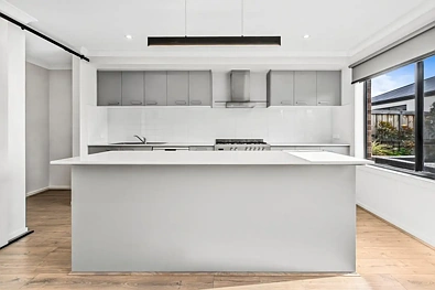 其他 - 5 Pemberton Street, Mount Duneed, VIC 3217